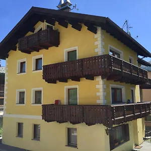 appartamenti-alba.it-lombardy.com/