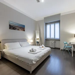 sant-ambrogio-flat.it-lombardy.com/