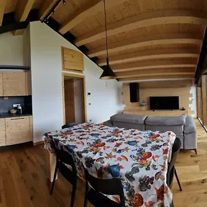 casa-noemi-livigno.it-lombardy.com/