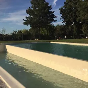 Vakantieboerderij La Collina