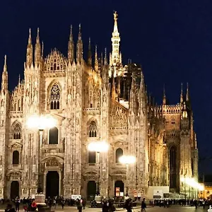 cool-flat-in-milan.it-lombardy.com/